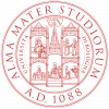 Seal_of_the_University_of_Bologna.svg (1)